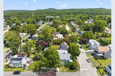 204 Catherine Street, Buchanan, NY 10511 - Photo 33