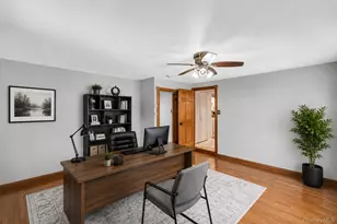 204 Catherine St, Buchanan, NY 10511 - Photo 13