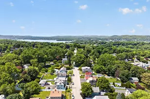 204 Catherine St, Buchanan, NY 10511 - Photo 35