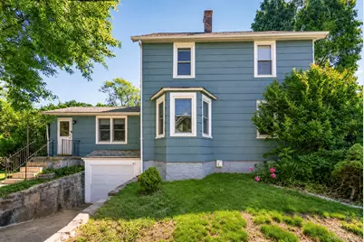 204 Catherine Street, Buchanan, NY 10511 - Photo 27