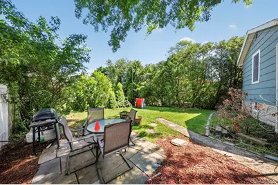 204 Catherine Street, Buchanan, NY 10511 - Photo 25