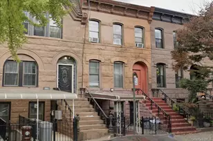 513 Bainbridge St., Brooklyn, NY 11233 - Photo 1