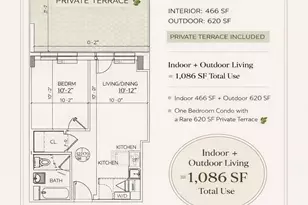 163-07 72nd Ave, Fresh Meadows, NY 11365 - Photo 17