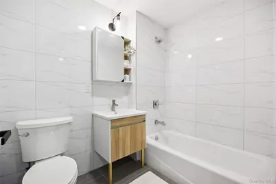 163-07 72nd Ave #2C, Fresh Meadows, NY 11365 - Photo 9