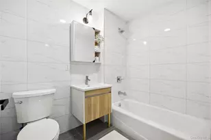 163-07 72nd Ave, Fresh Meadows, NY 11365 - Photo 9