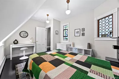 19 Howe Place, Bronxville, NY 10708 - Photo 25