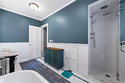 19 Howe Place, Bronxville, NY 10708 - Photo 21
