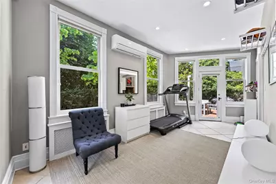 19 Howe Place, Bronxville, NY 10708 - Photo 15