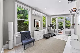 19 Howe Pl, Bronxville, NY 10708 - Photo 15