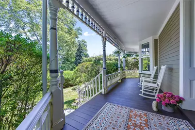 19 Howe Place, Bronxville, NY 10708 - Photo 31