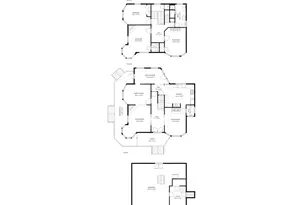 19 Howe Pl, Bronxville, NY 10708 - Photo 37