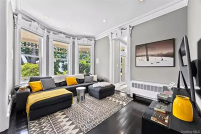 19 Howe Place, Bronxville, NY 10708 - Photo 7