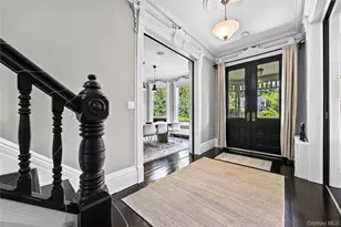 19 Howe Pl, Bronxville, NY 10708 - Photo 3
