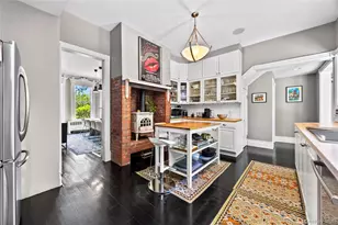 19 Howe Pl, Bronxville, NY 10708 - Photo 13