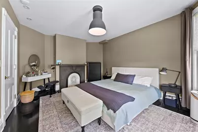 19 Howe Place, Bronxville, NY 10708 - Photo 19