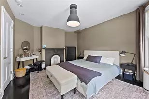 19 Howe Pl, Bronxville, NY 10708 - Photo 19