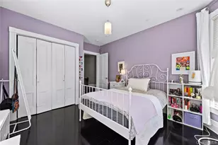 19 Howe Pl, Bronxville, NY 10708 - Photo 17