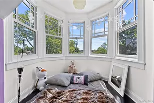 19 Howe Pl, Bronxville, NY 10708 - Photo 27