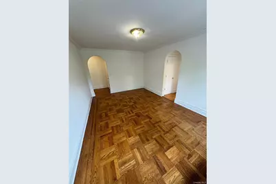 10 Wright Place #A5, Scarsdale, NY 10583 - Photo 5