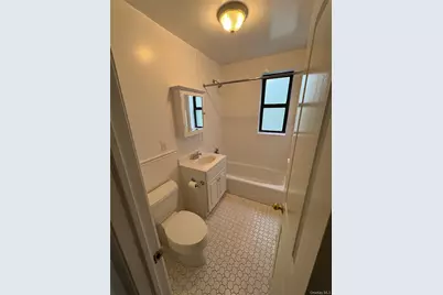 10 Wright Place #A5, Scarsdale, NY 10583 - Photo 7
