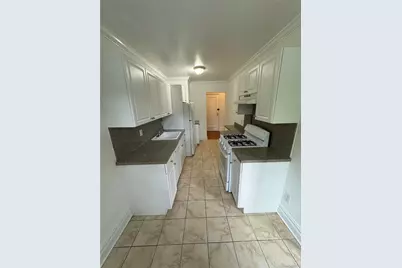 10 Wright Place #A5, Scarsdale, NY 10583 - Photo 3