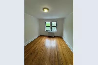 10 Wright Place #A5, Scarsdale, NY 10583 - Photo 9
