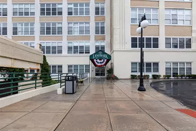 1 Landmark Square #217, Port Chester, NY 10573 - Photo 17
