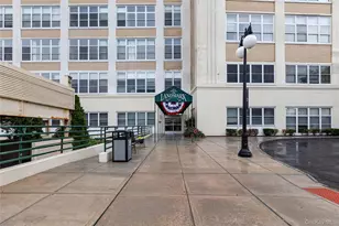 1 Landmark Sq, Port Chester, NY 10573 - Photo 17