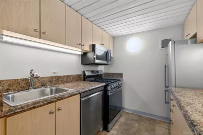 1 Landmark Square #217, Port Chester, NY 10573 - Photo 7