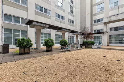 1 Landmark Square #217, Port Chester, NY 10573 - Photo 21