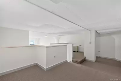 1 Landmark Square #217, Port Chester, NY 10573 - Photo 13