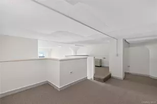 1 Landmark Sq, Port Chester, NY 10573 - Photo 13