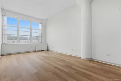 1 Landmark Square #217, Port Chester, NY 10573 - Photo 3