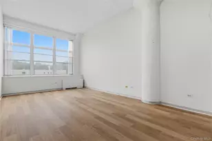 1 Landmark Sq, Port Chester, NY 10573 - Photo 3