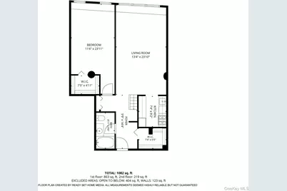 1 Landmark Square #217, Port Chester, NY 10573 - Photo 25