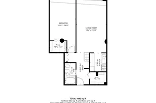 1 Landmark Sq, Port Chester, NY 10573 - Photo 25