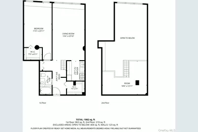 1 Landmark Square #217, Port Chester, NY 10573 - Photo 27