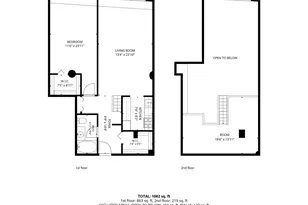 1 Landmark Sq, Port Chester, NY 10573 - Photo 27