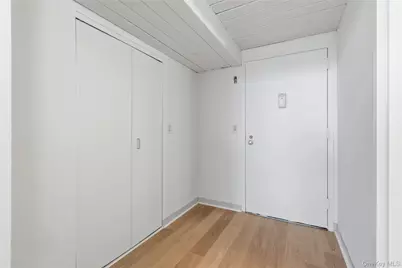 1 Landmark Square #217, Port Chester, NY 10573 - Photo 5