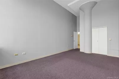 1 Landmark Square #217, Port Chester, NY 10573 - Photo 9