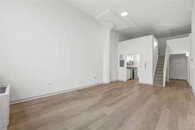 1 Landmark Square #217, Port Chester, NY 10573 - Photo 1