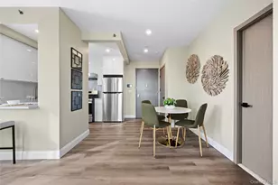163-07 72nd Ave, Fresh Meadows, NY 11365 - Photo 5
