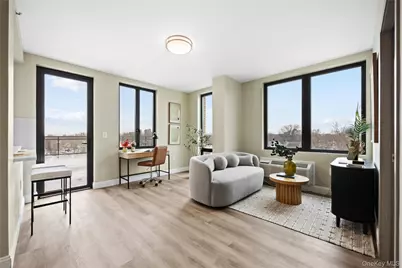 163-07 72nd Avenue #5A, Fresh Meadows, NY 11365 - Photo 3