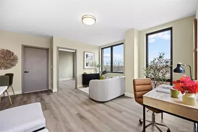 163-07 72nd Avenue #5A, Fresh Meadows, NY 11365 - Photo 9