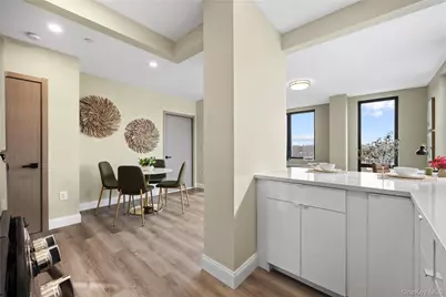 163-07 72nd Avenue #5A, Fresh Meadows, NY 11365 - Photo 7