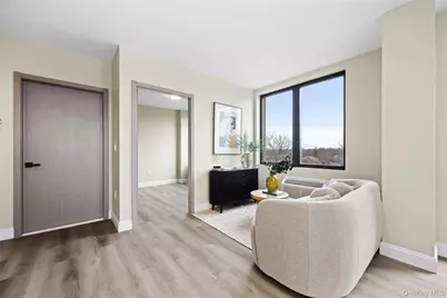 163-07 72nd Avenue #5A, Fresh Meadows, NY 11365 - Photo 11