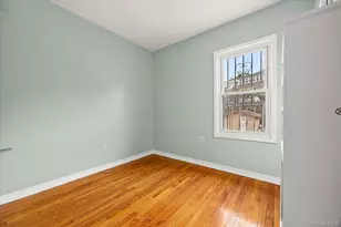 14837 86th Ave, Jamaica, NY 11435 - Photo 19