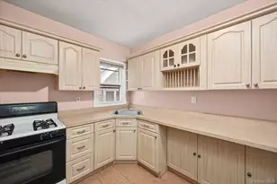 14837 86th Ave, Jamaica, NY 11435 - Photo 25