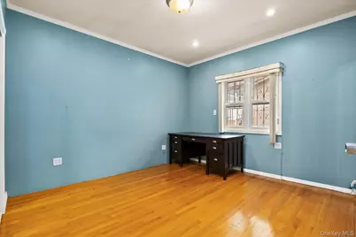 14837 86th Avenue, Jamaica, NY 11435 - Photo 11