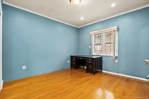 14837 86th Ave, Jamaica, NY 11435 - Photo 11